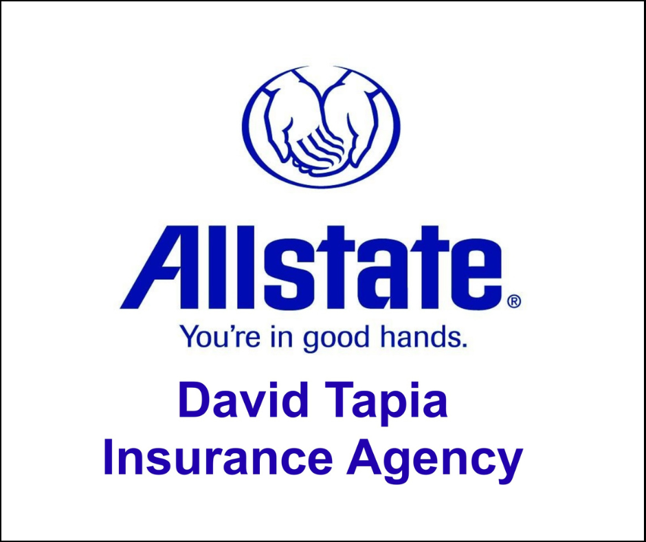 Allstate David Tapia