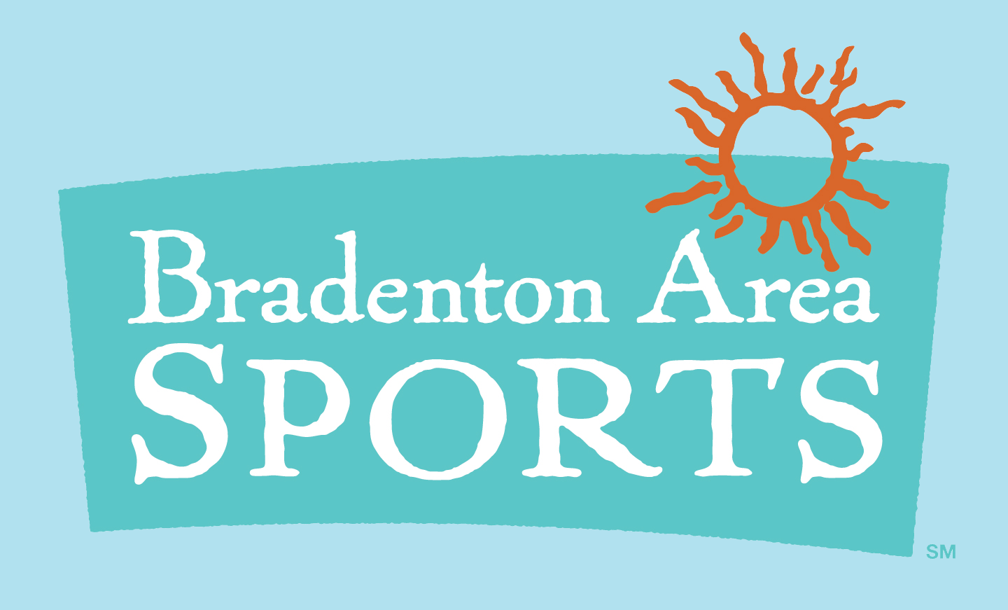 Bradenton Area Sports