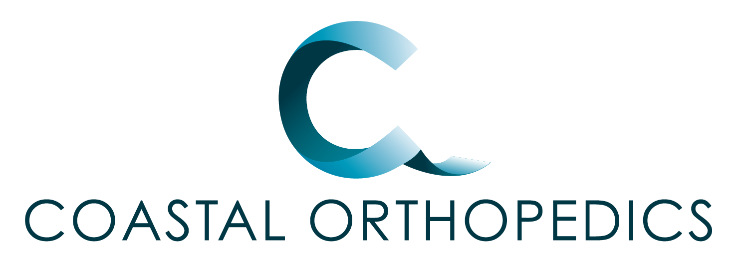 costal orthopedic