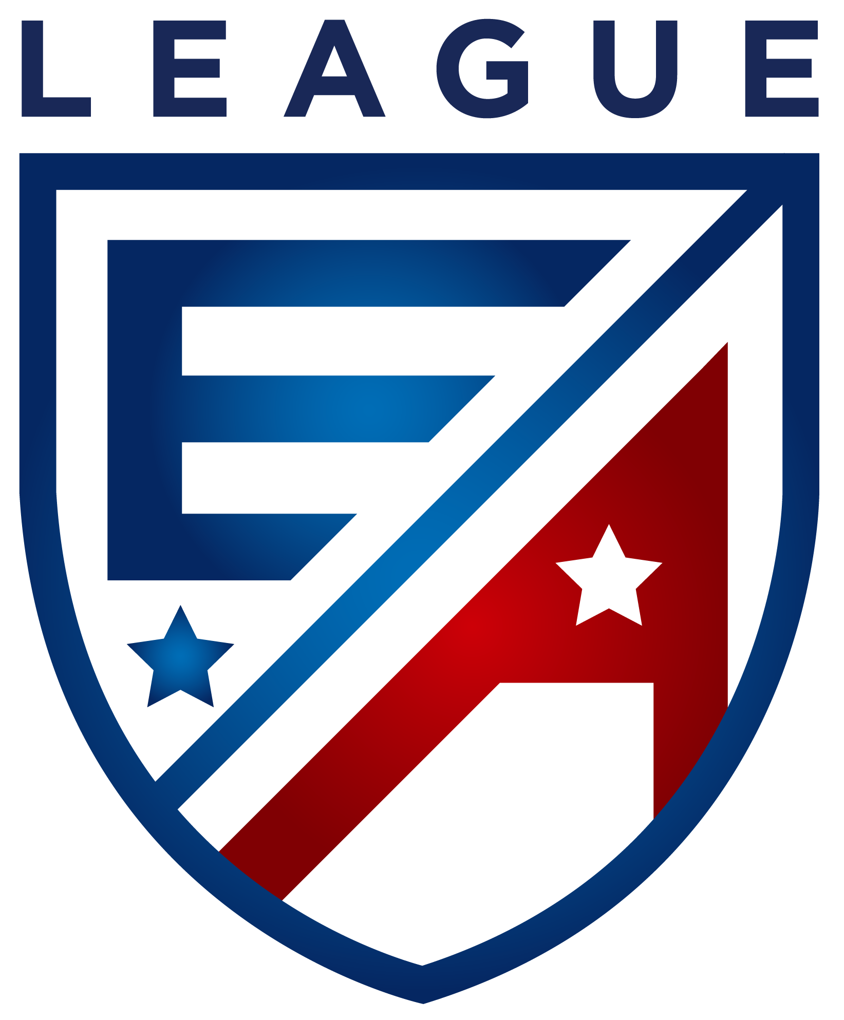 EA League