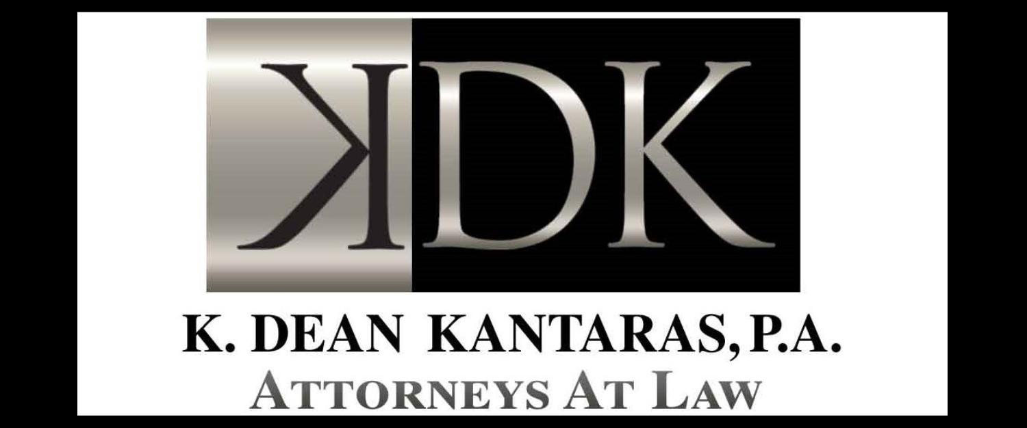 Kantaras Attorney 