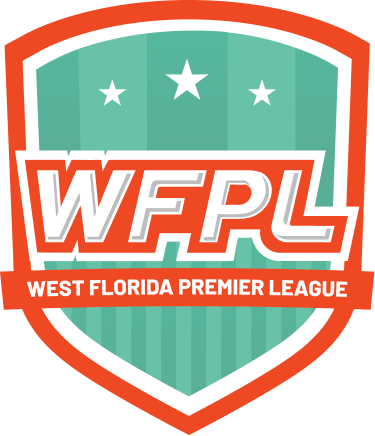 FL Club League