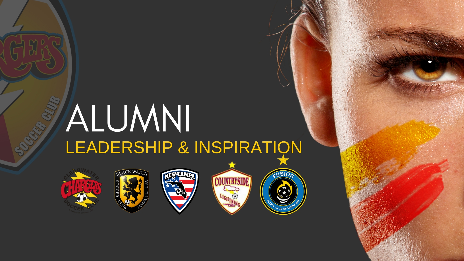 Alum On The Go Banner